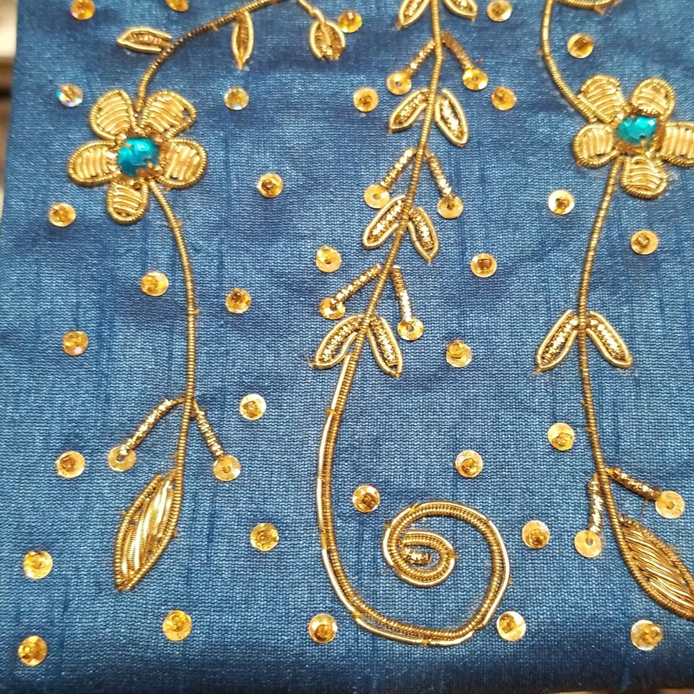 N/A gorgeous sequin